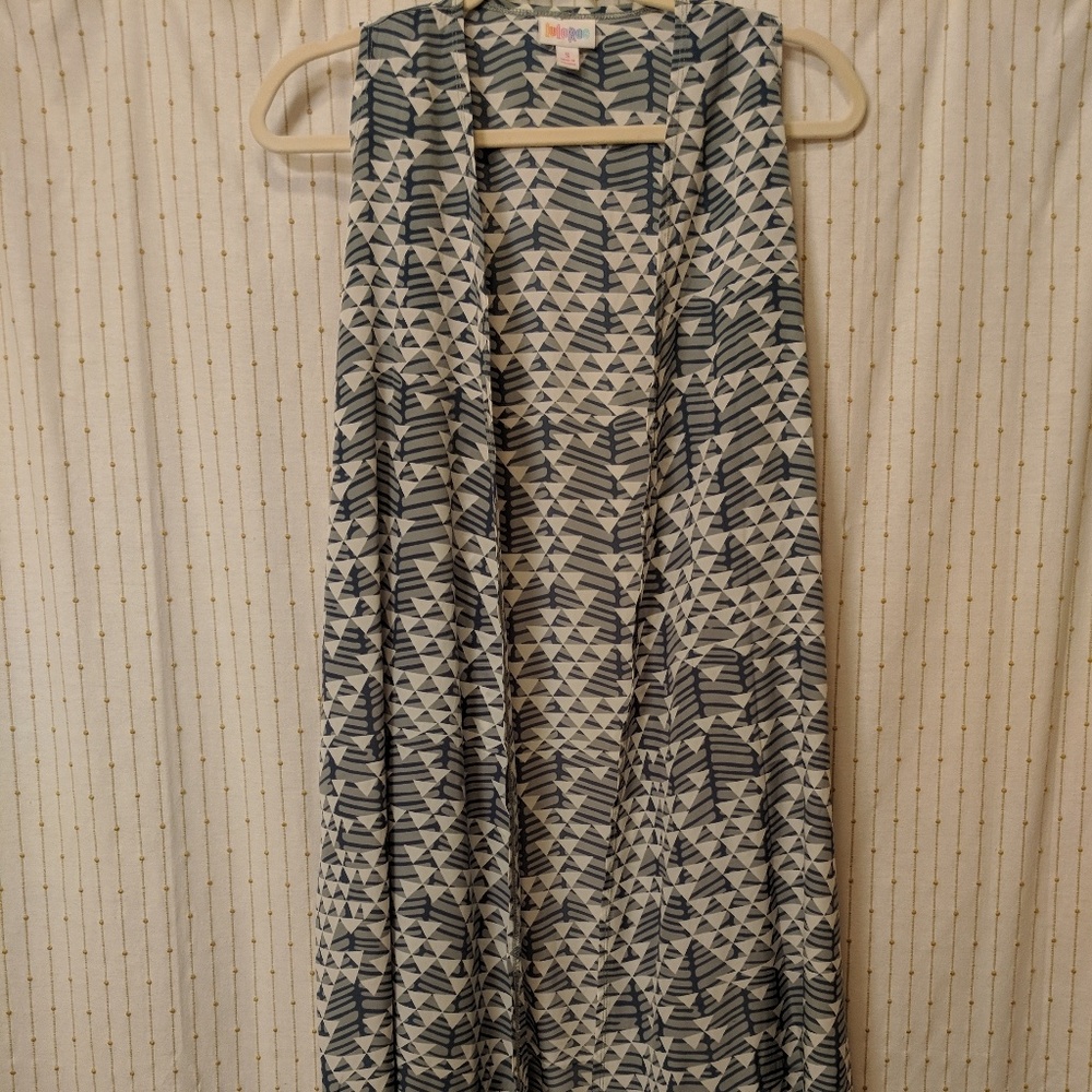 Lularoe Joy